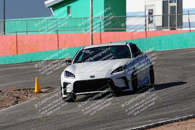 media/Jan-28-2023-VIP Trackdays (Sat) [[a595df8d2e]]/C group/Outside Turn 4/